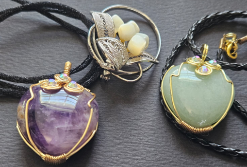 Lilly's Home Atelier