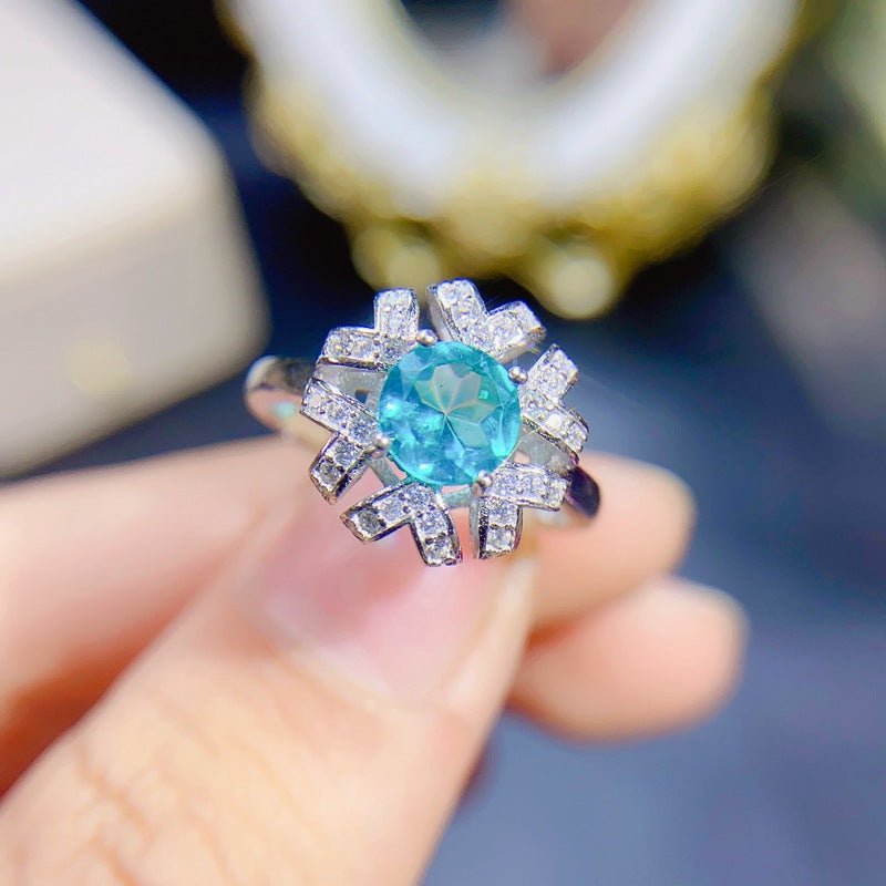Lilly's Jewelry Picks